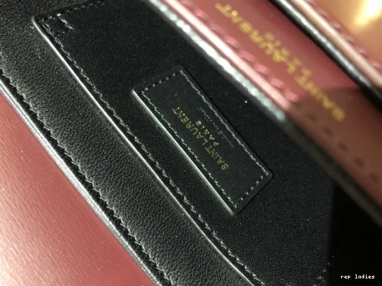 Rep ladies REP SMALL YSL SOLFERINO 0712